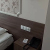 https://cdn.worldota.net/t/{size}/hotel_review/3b/b4/3bb4dd410fb651e3c549299b3dc7d35ad80e6cc2.JPEG