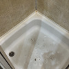 https://cdn.worldota.net/t/100x100/hotel_review/3b/b5/3bb567409f355e2a4cc341860262ffde02f978ab.JPEG