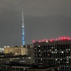 https://cdn.worldota.net/t/100x100/hotel_review/3b/b6/3bb62ab79ae06a08cf0bb991fc9b60ecefeafe46.JPEG