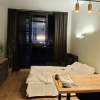 https://cdn.worldota.net/t/100x100/hotel_review/3b/bb/3bbb6d3f3f42ca521730cc645d114187ff427fdc.JPEG