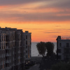 https://cdn.worldota.net/t/100x100/hotel_review/3b/bb/3bbbfb4a58d1eda3de1de5b7835ff8a7ad5506fa.JPEG
