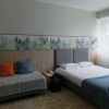 https://cdn.worldota.net/t/100x100/hotel_review/3b/be/3bbe135423a8b4c2664c2d5eb49dda1bbd44dadc.JPEG