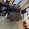 https://cdn.worldota.net/t/100x100/hotel_review/3b/c1/3bc1ea727a62bfaae7ca1fae3d77ba1b84a30ad7.JPEG