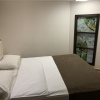 https://cdn.worldota.net/t/{size}/hotel_review/3b/c2/3bc2c5e41e4896ae1aa199d3d6fbc2bf3c2e818c.jpeg