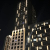 https://cdn.worldota.net/t/100x100/hotel_review/3b/c3/3bc3a692ffc08cb3861e5094e4aaea7c3eb52e8e.JPEG