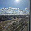 https://cdn.worldota.net/t/100x100/hotel_review/3b/c4/3bc42001eff558d121afd9b427941231b5ee5f1b.JPEG