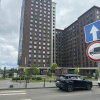 https://cdn.worldota.net/t/100x100/hotel_review/3b/c4/3bc4b3f0e39f46bfb0892a66b6722d8fe0daf7b5.JPEG