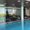 https://cdn.worldota.net/t/100x100/hotel_review/3b/c5/3bc561b88e6debe1c7d2093fc211877ea3cc1463.JPEG