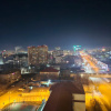 https://cdn.worldota.net/t/100x100/hotel_review/3b/c5/3bc5c117ad4406e8a8257e45194f7978a2d8ab8f.JPEG