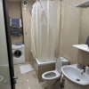 https://cdn.worldota.net/t/{size}/hotel_review/3b/ca/3bcaf822208030ad3eefab616b5c07bf8335cbc8.JPEG