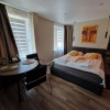 https://cdn.worldota.net/t/100x100/hotel_review/3b/cb/3bcbcc2e9b4a87b6c16beb99459ea0b0547e830a.JPEG