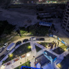 https://cdn.worldota.net/t/100x100/hotel_review/3b/cc/3bcc67f3b2160e9e552c2bc6f2021309a2d23b59.JPEG