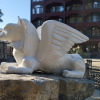 https://cdn.worldota.net/t/100x100/hotel_review/3b/cc/3bcce8b658965b901bf19110e4071025ae48862a.JPEG