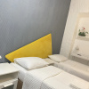 https://cdn.worldota.net/t/100x100/hotel_review/3b/cf/3bcf743de6dccdeb18d24b3149952aac0227dc46.JPEG