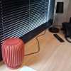 https://cdn.worldota.net/t/100x100/hotel_review/3b/d0/3bd075943c6709501fa2264c4e8e0c0cf4bd56e1.JPEG