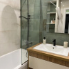 https://cdn.worldota.net/t/100x100/hotel_review/3b/d1/3bd13469669474feacebda66a6732859308124b6.JPEG