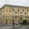 https://cdn.worldota.net/t/100x100/hotel_review/3b/d1/3bd1e4b1c97f90ec63b780b17316b86948d1551d.JPEG