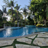 https://cdn.worldota.net/t/100x100/hotel_review/3b/d1/3bd1f7825c1597bf9c3bd4f673693d4765fd38d3.JPEG