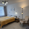 https://cdn.worldota.net/t/100x100/hotel_review/3b/d2/3bd23ad23ac7eb5ca8bb192ce630607357caf854.JPEG