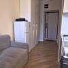 https://cdn.worldota.net/t/100x100/hotel_review/3b/d3/3bd323eb17cfdbb3f18bd1a379e09dc0d83baa0b.JPEG