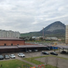 https://cdn.worldota.net/t/100x100/hotel_review/3b/d4/3bd48a50d2ea0b2dfadee7bbad02070ca8b85465.JPEG
