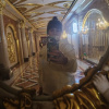 https://cdn.worldota.net/t/100x100/hotel_review/3b/d7/3bd7a932c1b681568b14da081c886acd2214a0be.JPEG