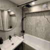 https://cdn.worldota.net/t/100x100/hotel_review/3b/d8/3bd85347bb80141224b3ec0ff14a9de40c7a5024.JPEG