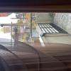 https://cdn.worldota.net/t/100x100/hotel_review/3b/d9/3bd9677437b65636cdb0b812bc5af45cfeec632d.JPEG