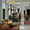 https://cdn.worldota.net/t/100x100/hotel_review/3b/d9/3bd9ec57c9c282355087ba41b444177c521e12ab.JPEG