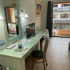 https://cdn.worldota.net/t/100x100/hotel_review/3b/da/3bdaf5bf4496a1d517c0cc875845890f016cb618.JPEG