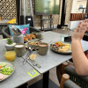 https://cdn.worldota.net/t/100x100/hotel_review/3b/dc/3bdc2d86d7864805ba6266e46301a47fc5b9f7d4.JPEG