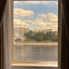 https://cdn.worldota.net/t/{size}/hotel_review/3b/de/3bde10007582dc60594974aa71a2b9385bd518e6.JPEG