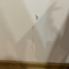 https://cdn.worldota.net/t/100x100/hotel_review/3b/e0/3be0d518b35bd53d64c9b35b63fd59c1426ac738.JPEG