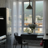 https://cdn.worldota.net/t/100x100/hotel_review/3b/e3/3be3248a4595fc3bf020075a829669821082a257.JPEG