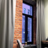 https://cdn.worldota.net/t/100x100/hotel_review/3b/e3/3be3b5c45eaccce30b387a952faddeeac9c552f3.JPEG