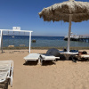 https://cdn.worldota.net/t/100x100/hotel_review/3b/e4/3be4c94abefdc4a6861434a8f22cbb32d496b6d1.jpeg