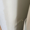 https://cdn.worldota.net/t/100x100/hotel_review/3b/e6/3be64a86820e1645a1aa9fd8f791c2adac4e3485.JPEG