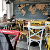 https://cdn.worldota.net/t/100x100/hotel_review/3b/e6/3be64af5c17e4bc9471a554fd7c237947792285b.JPEG