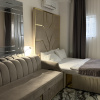 https://cdn.worldota.net/t/100x100/hotel_review/3b/e6/3be66974ffe3387ceece9d9f2717d4a7bbcb5535.JPEG