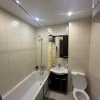 https://cdn.worldota.net/t/100x100/hotel_review/3b/e8/3be8f94eb2210109aeff62c922a8df14c6f2c493.JPEG