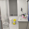 https://cdn.worldota.net/t/100x100/hotel_review/3b/eb/3beb336ca0e3cf8c5fc4fadd261dad1c5bc957fa.JPEG