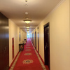 https://cdn.worldota.net/t/100x100/hotel_review/3b/eb/3bebc2b30c693c68ae07c60fae814b337b9be67f.JPEG