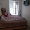 https://cdn.worldota.net/t/100x100/hotel_review/3b/ec/3bec4f9497b96f60e1c255f4e078e3bad3000d13.JPEG