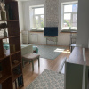 https://cdn.worldota.net/t/100x100/hotel_review/3b/ed/3bed7cd45ba071e88577755e9b8de63cc43c8d79.JPEG