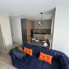 https://cdn.worldota.net/t/100x100/hotel_review/3b/ef/3befdb263fb614c4d427dc5f1a6c497c850ab05d.JPEG