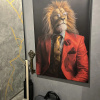 https://cdn.worldota.net/t/{size}/hotel_review/3b/f1/3bf16281c9b43e310a1c98914b210a9bcca6597b.JPEG