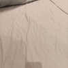 https://cdn.worldota.net/t/100x100/hotel_review/3b/f2/3bf2cda6be4e6b7bd39d0b0dabec5f3d640f9b34.JPEG