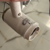 https://cdn.worldota.net/t/100x100/hotel_review/3b/f2/3bf2d90e87a1ebb92096cd2e3e638e68a4d07e40.JPEG