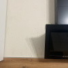 https://cdn.worldota.net/t/100x100/hotel_review/3b/f4/3bf402c3bd6025a46751d018ec7a51666b72d9da.JPEG