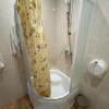 https://cdn.worldota.net/t/100x100/hotel_review/3b/f4/3bf4a5f5a7410c16328860c1aa89e31958b7c3b5.JPEG